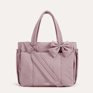 Crush 23L Laptop Tote