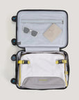 4-in-1 Family Travel Packing Cubes - BAGSMART