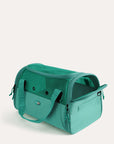 Rollover Pet Travel Carrier