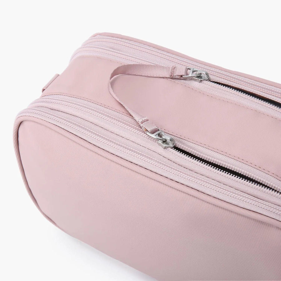 On-road Toiletry Bag - BAGSMART