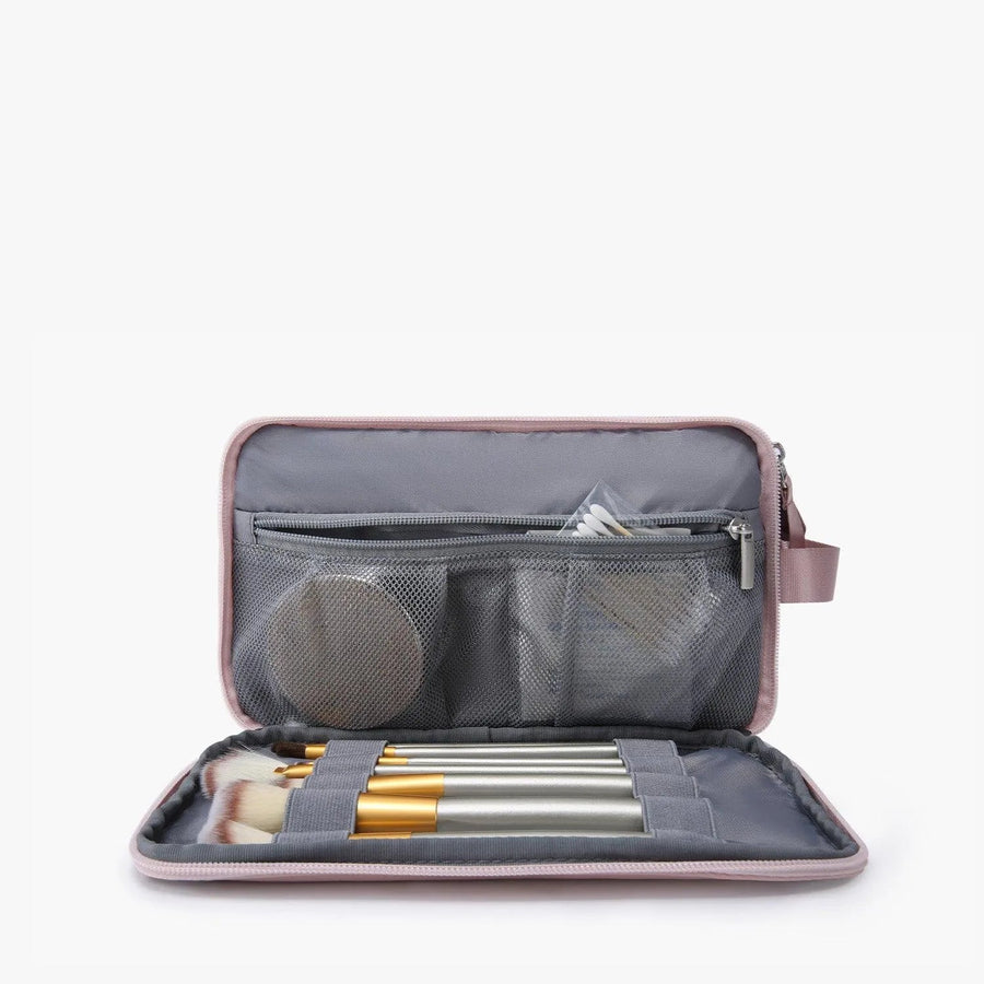 On-road Toiletry Bag - BAGSMART