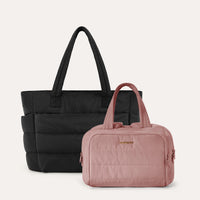 Dark Pink