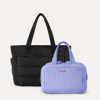 Light Purple