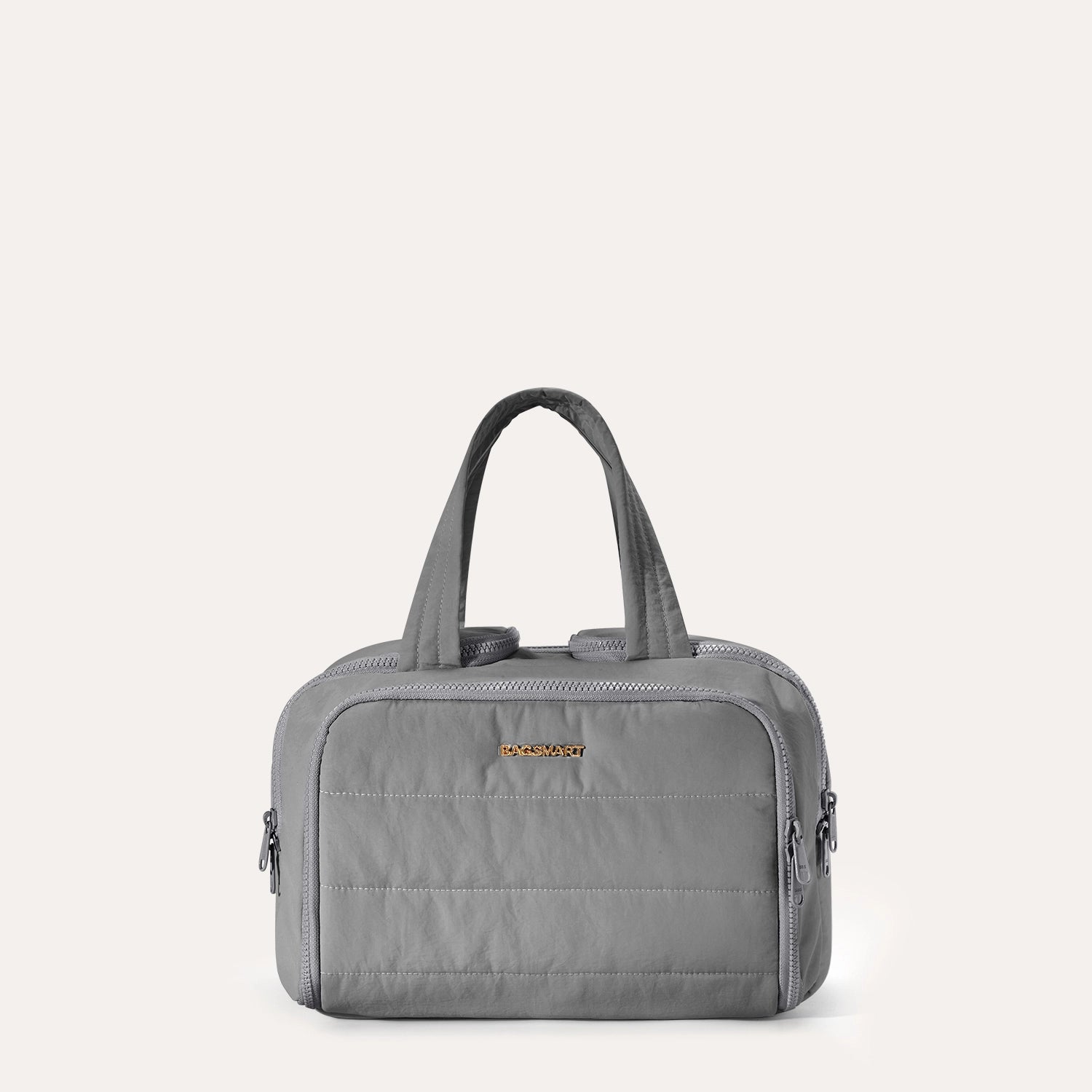 Crush Toiletry Bag