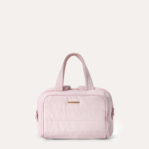 Crush Toiletry Bag