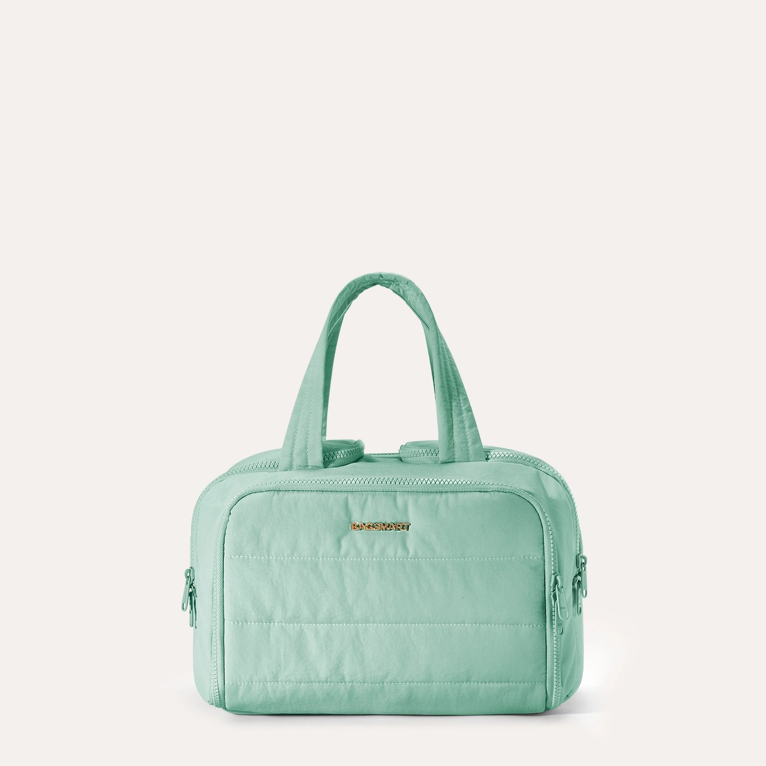 Crush Toiletry Bag