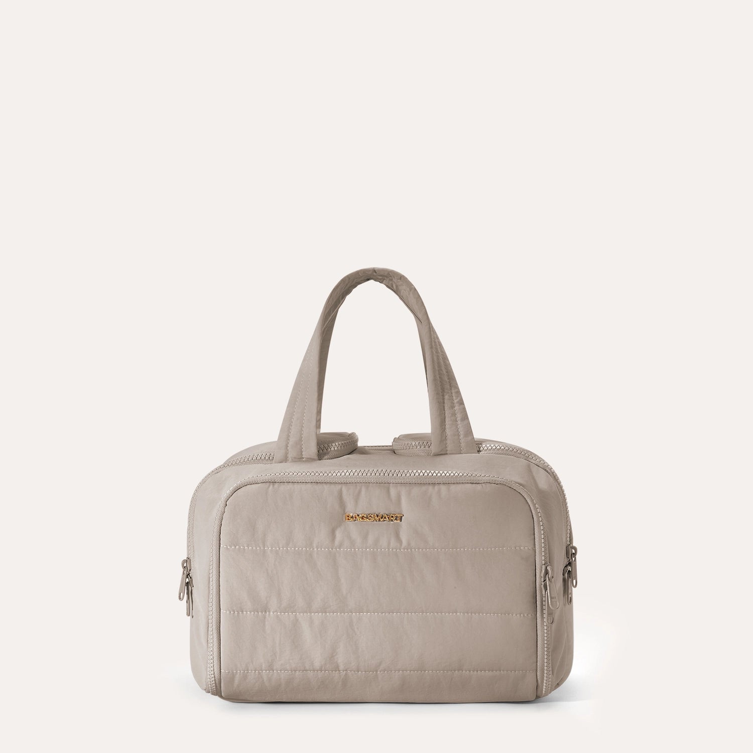 Crush Toiletry Bag