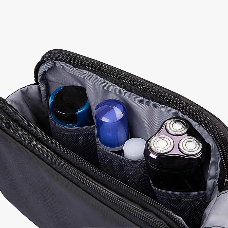 On-road Toiletry Bag - BAGSMART