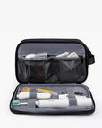 On-road Toiletry Bag - BAGSMART