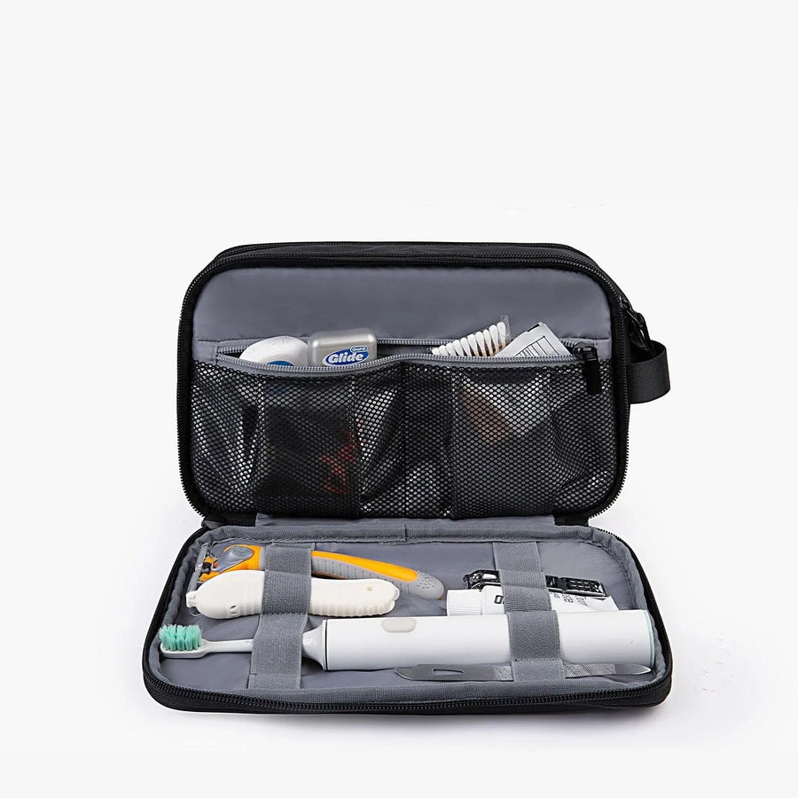 On-road Toiletry Bag - BAGSMART