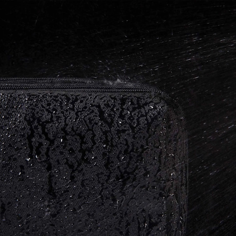 On-road Toiletry Bag - BAGSMART