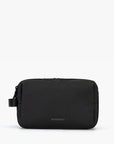On-road Toiletry Bag - BAGSMART