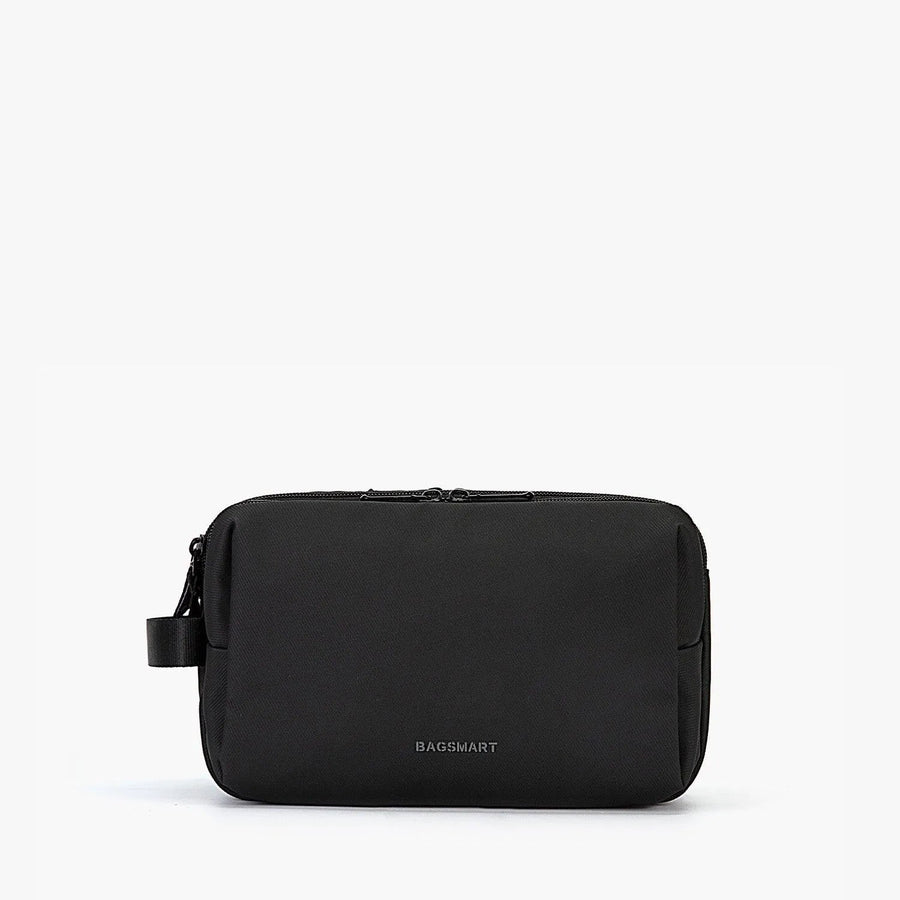 On-road Toiletry Bag - BAGSMART