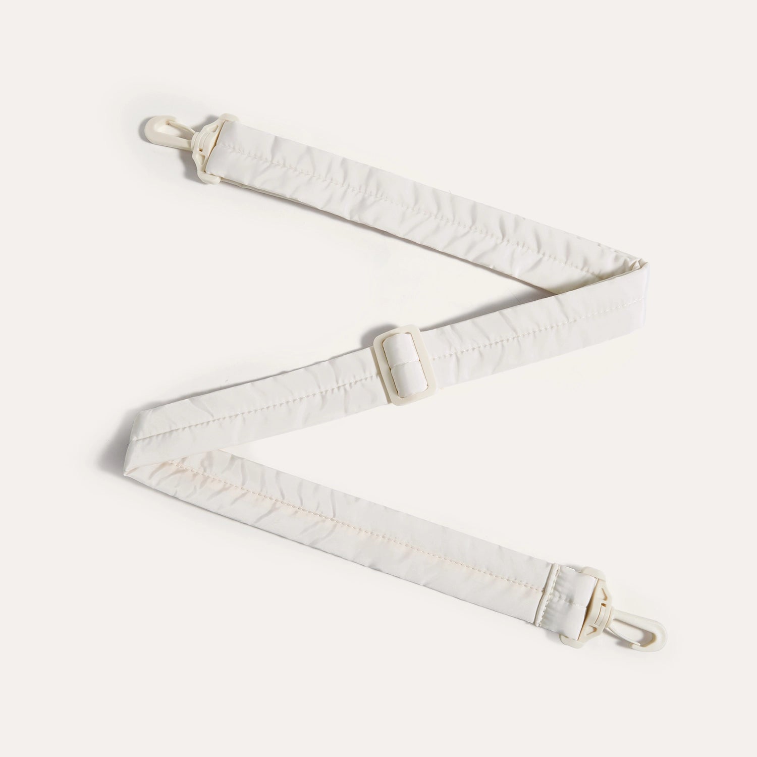 Bubble 21L Puffy Tote