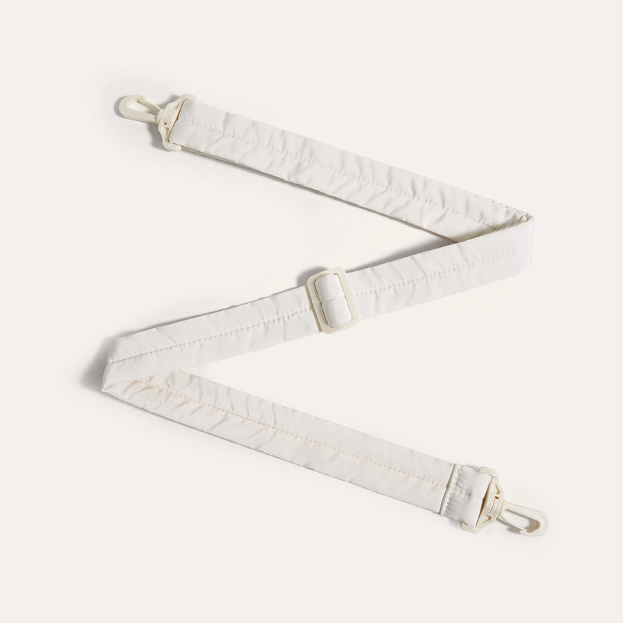 Bubble 21L Puffy Tote