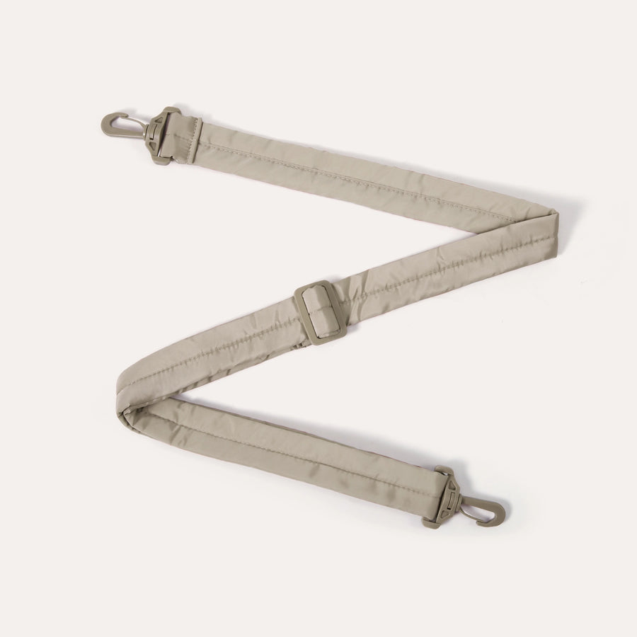 Adjustable_Shoulder_Straps_Grayish