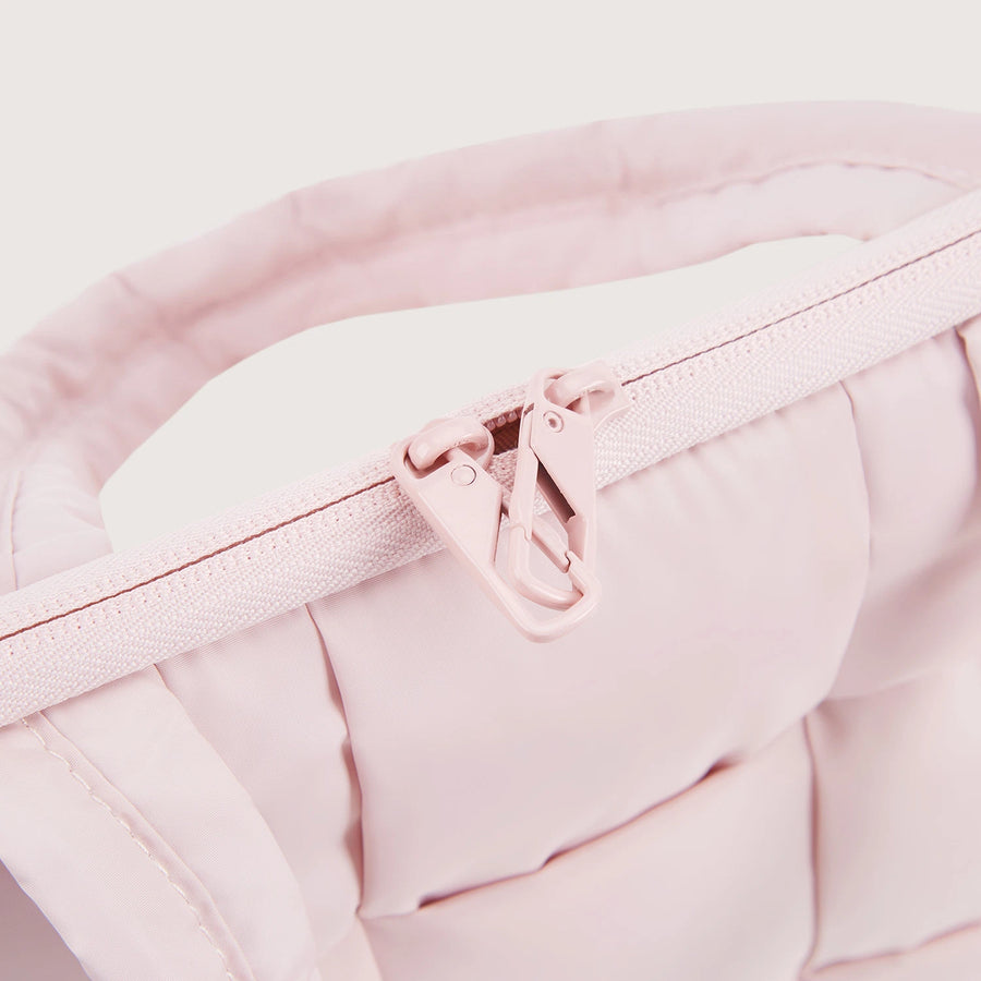 Bubble 15.6" Laptop Sleeve