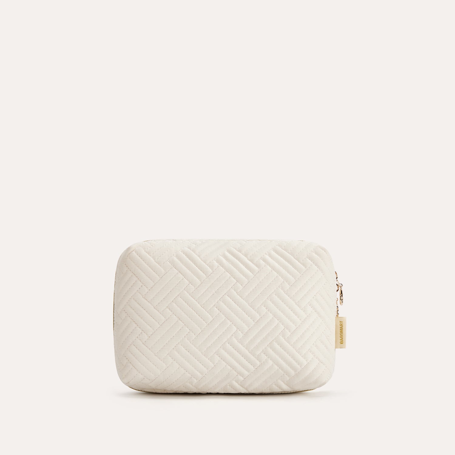 Athena Electronic Organizer