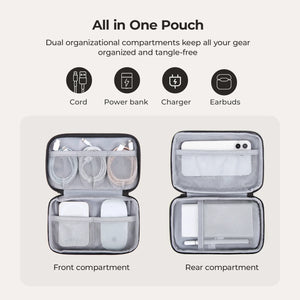 Pomona Elonic Organizer Pro