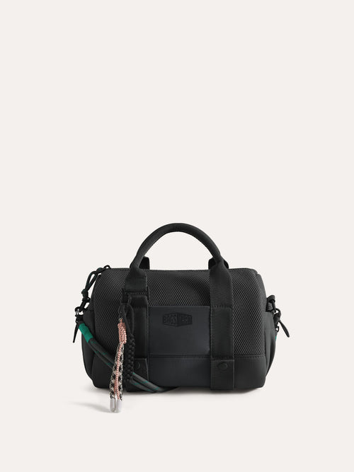 REIKI 5.5L Mini Duffle