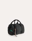 REIKI 5.5L Mini Duffle