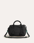 REIKI 5.5L Mini Duffle