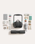 REIKI 5.5L Mini Duffle