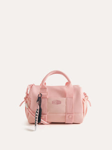 REIKI 5.5L Mini Duffle