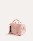 REIKI 5.5L Mini Duffle