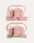 REIKI 5.5L Mini Duffle