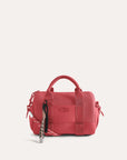 REIKI 5.5L Mini Duffle