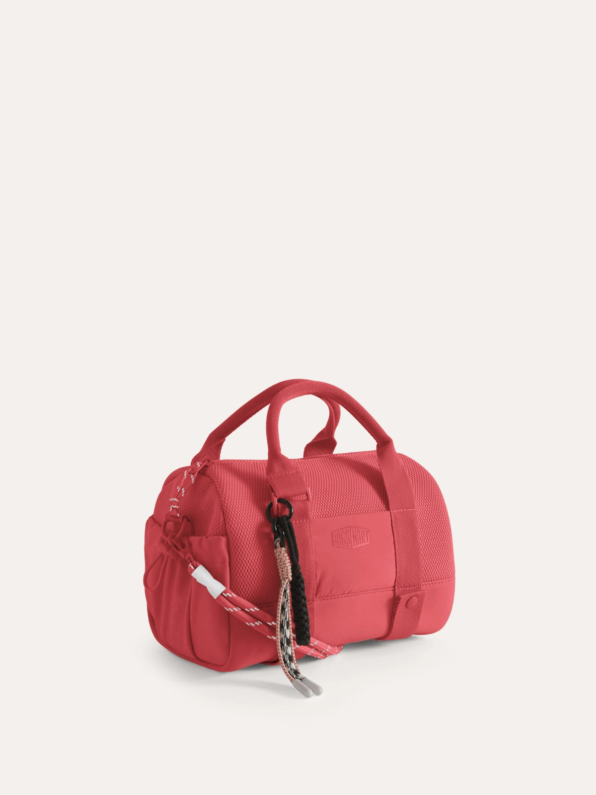 REIKI 5.5L Mini Duffle