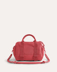 REIKI 5.5L Mini Duffle