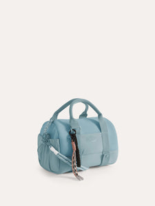 REIKI 5.5L Mini Duffle