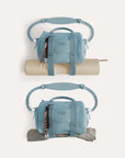 REIKI 5.5L Mini Duffle