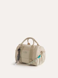 REIKI 5.5L Mini Duffle