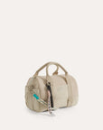 REIKI 5.5L Mini Duffle