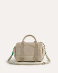 REIKI 5.5L Mini Duffle