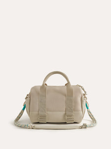 REIKI 5.5L Mini Duffle
