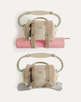 REIKI 5.5L Mini Duffle
