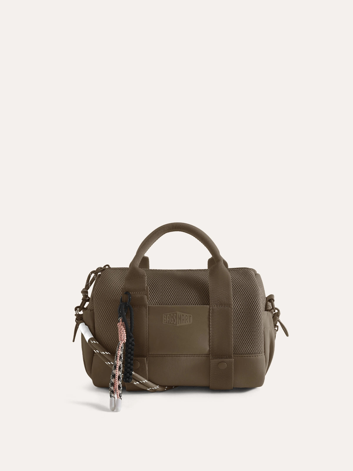 REIKI 5.5L Mini Duffle