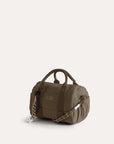 REIKI 5.5L Mini Duffle