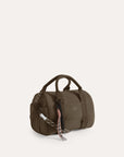 REIKI 5.5L Mini Duffle