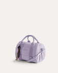 REIKI 5.5L Mini Duffle