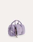 REIKI 5.5L Mini Duffle