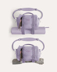 REIKI 5.5L Mini Duffle