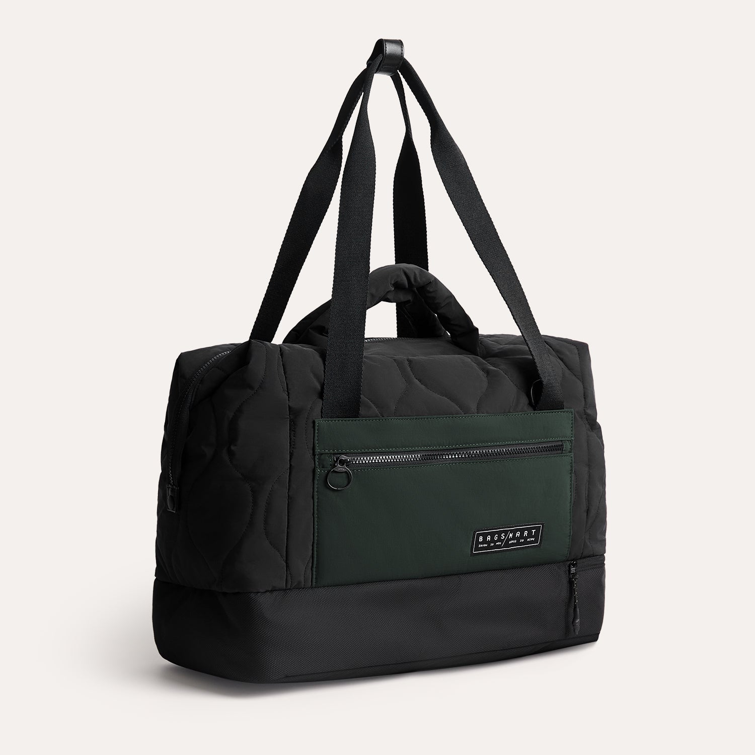 Paz 34L Duffle