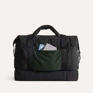Paz 34L Duffle