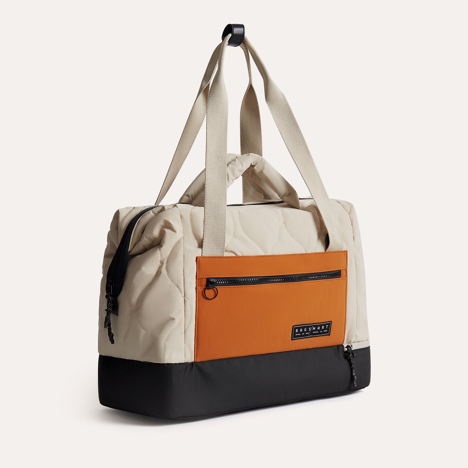 Paz 34L Duffle