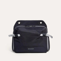 4-in-1 Family Travel Packing Cubes - BAGSMART
